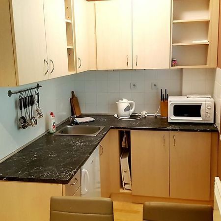Apartmany Orbit Karlov Malá Morávka Εξωτερικό φωτογραφία